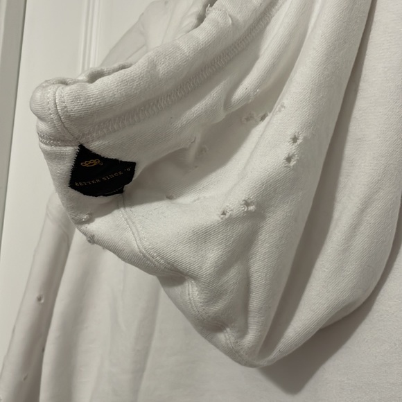 10 Deep Large MENS Hoodie with Kangaroo Pouch - Picture 10 of 11